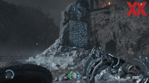 Doom: The Dark Ages