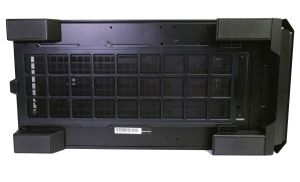 MSI MPG VELOX 300R AIRFLOW PZ
