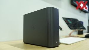 Computex 2025: Synology