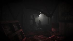 Quelle: https://store.steampowered.com/app/2208350/Total_Chaos/