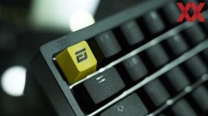Computex 2025: Endgame Gear