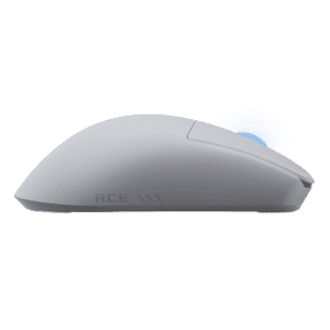 ASUS Computex 2025