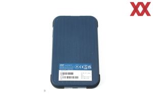 Acer Connect Enduro M3 ausprobiert