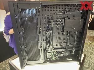Corsair auf der Computex 2025