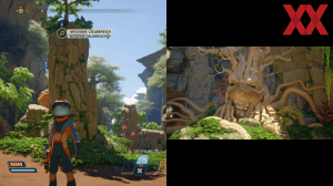 Quelle: https://www.savageplanet.games/en-US#thegame
