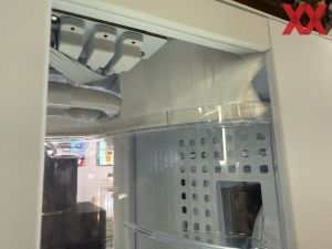 Corsair auf der Computex 2025