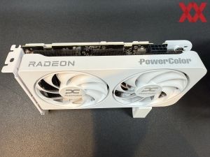 Modelle der AMD Radeon RX 9060 XT