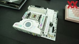 Computex 2025: Maxsun