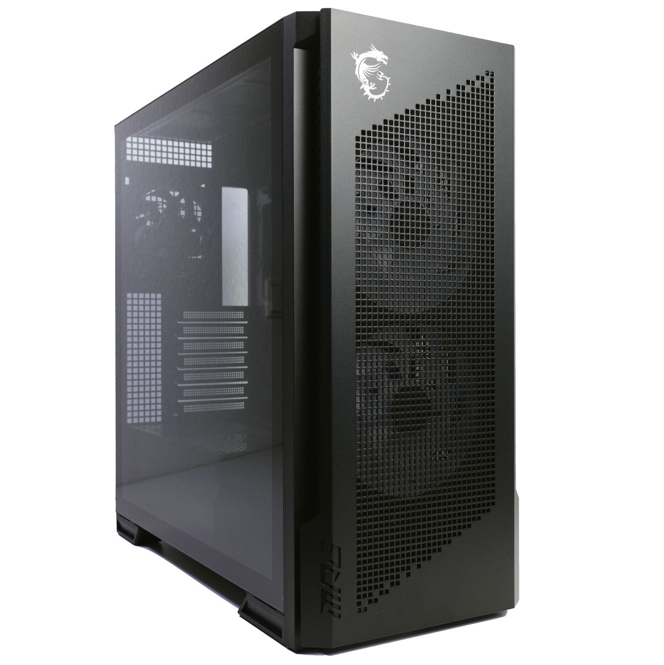 MSI-MPG-VELOX-300R-AIRFLOW-PZ-im-Test-Wirklich-perfekt-f-r-Gaming-Enthusiasten-