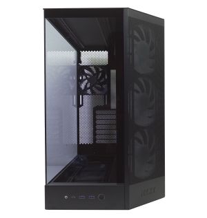 NZXT H9 Flow RGB (2025)