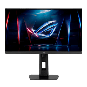 ASUS ROG Strix ACE XG248QSG