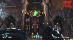 Doom: The Dark Ages