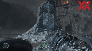 Doom: The Dark Ages