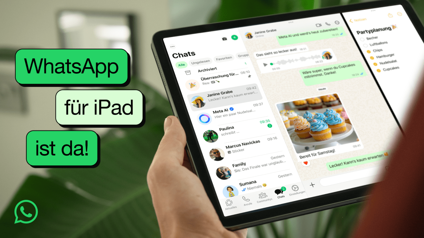 Was-lange-w-hrt-WhatsApp-f-r-das-iPad-ist-da