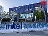 Контрактный бизнес Intel: неудачи с тестовыми чипами на базе Intel 18A