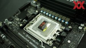 Computex 2025: Maxsun
