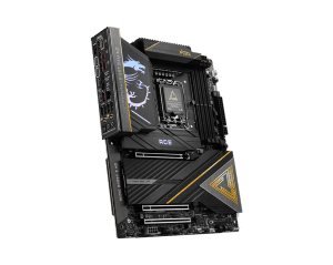 MSI MEG Z890 ACE