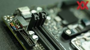 Computex 2025: Maxsun