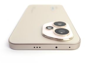 Honor 400