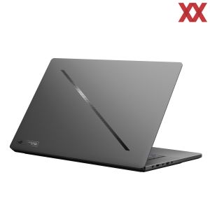 ASUS ROG Zephyrus G16 (2025) GU605