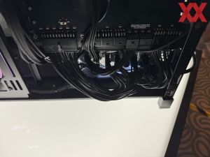Corsair auf der Computex 2025