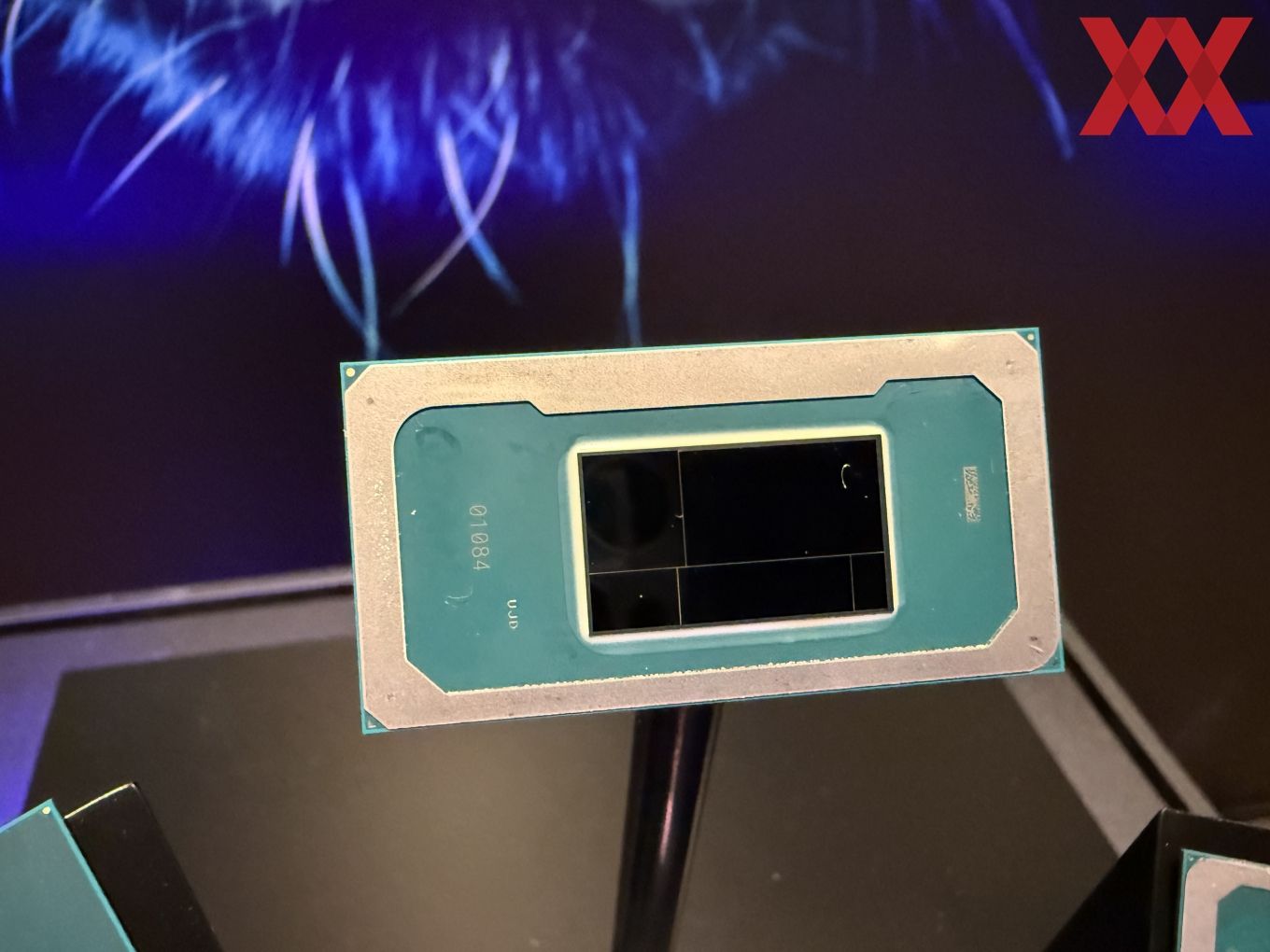 Noch-vor-Marktstart-Intel-findet-Fehler-im-Linux-Treiber-f-r-Panther-Lake-s-Xe3-iGPU