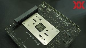 Computex 2025: Maxsun