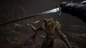 Quelle: https://store.steampowered.com/app/3016620/Alkahest/