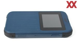 Acer Connect Enduro M3 ausprobiert