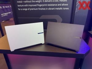 Gigabyte Gaming A Series und RTX 5090 AI Box