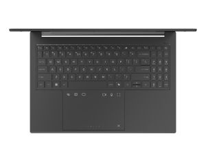 Acer Swift Go 16