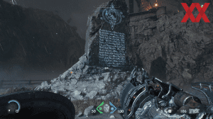 Doom: The Dark Ages