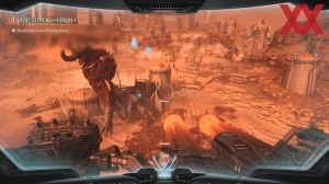 Doom: The Dark Ages