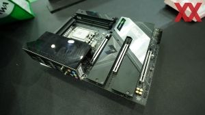 Computex 2025: Maxsun