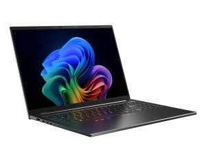 Acer Swift Go 16