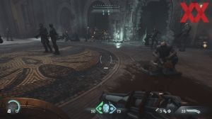Doom: The Dark Ages