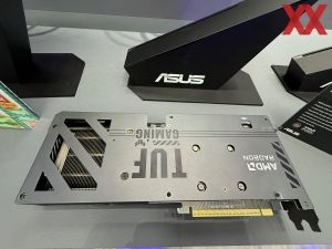 Modelle der AMD Radeon RX 9060 XT
