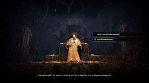 Quelle: https://store.steampowered.com/app/1466060/Tainted_Grail_The_Fall_of_Avalon/