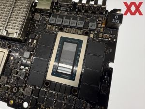 NVIDIA Computex 2025: GB10-Systeme