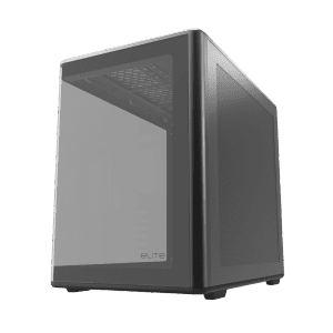 Cooler Master Computex 2025
