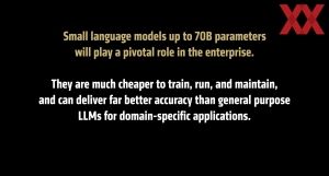 AMD Computex 2025 Keynote