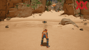 Quelle: https://www.savageplanet.games/en-US#thegame