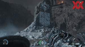 Doom: The Dark Ages
