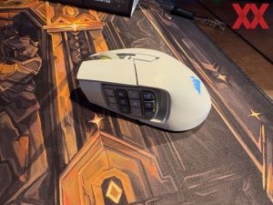 Corsair auf der Computex 2025