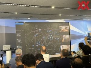 CTEX 2025