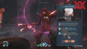 Doom: The Dark Ages