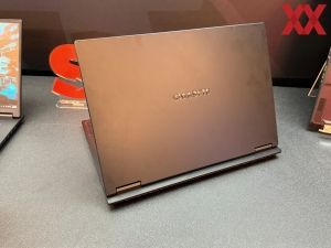 Gigabyte Gaming A Series und RTX 5090 AI Box