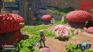 Quelle: https://www.savageplanet.games/en-US#thegame