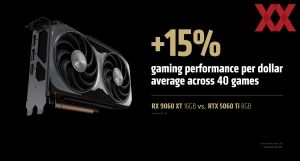 AMD Computex 2025 Keynote