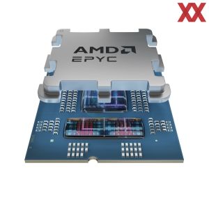 AMD EPYC 4005